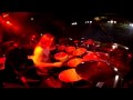 Children of Bodom - Hate Me live at Stockholm 2006 ...