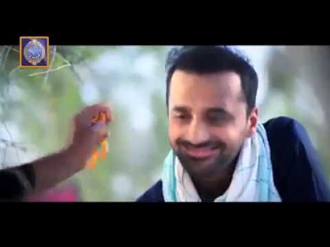 Shan-e-Ramzan Kalaam 2018 | ARY DIGITAL ft WASEEM BADAMI , AMJAD SABRI and JUNAID JAMSHED's voice