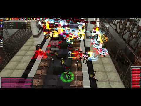 PK Shot Ran Online Head B.1f | one hundred chingchong . #wlid #mzth