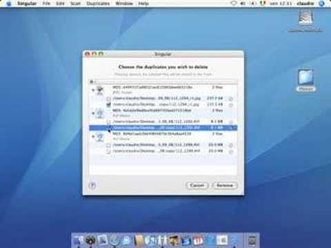 os x photos duplicate finder os x photos duplicate finder