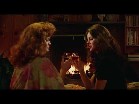 I Like to Watch 1984