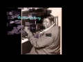Billy Stewart - 'Sitting In The Park'