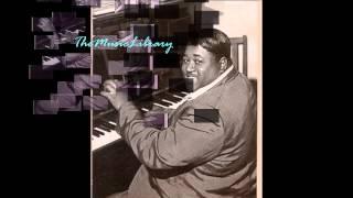 Billy Stewart - &#39;Sitting In The Park&#39;