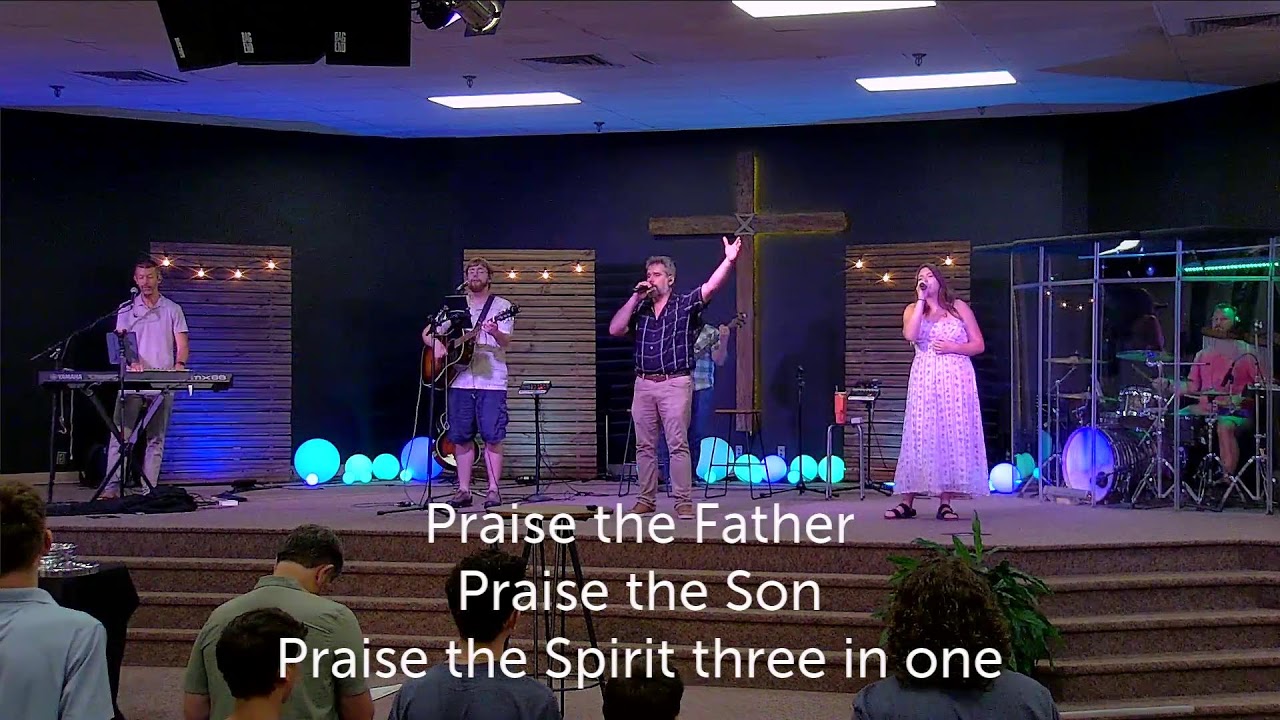 Sunday, July 27, 2025