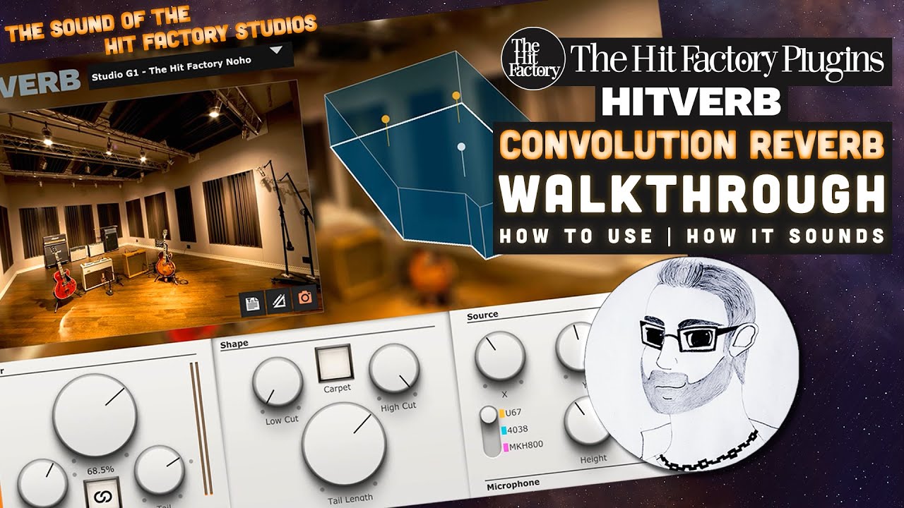 Video 0660434e-e704-42b4-9166-aa9bf130ab76