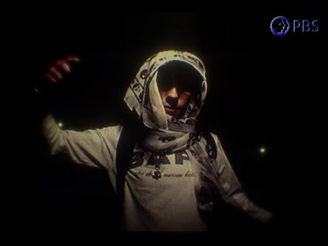 pbs のサムネイル