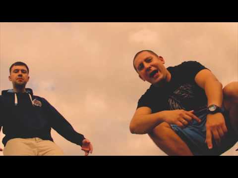 Miejska Narracja | Miejski Narrator (prod. Miejska Narracja; cuty: Dj  Długi) #KPW part 4