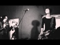 Four Phonica - Human All Too Human (Live at ...