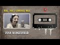 Jhal Jhali Aankhaa Maa Usha Mangeshkar Old Nepali Song Nepali Cassette