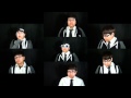 Bangtan Boys (방탄소년단) - 하루만 'Just One Day ...