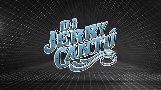 DE BESO A BESO - PESADO