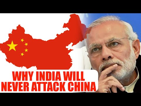 Maryam anchor shoot 2