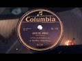 Grão de Arroz -  Amália Rodrigues 1953