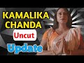 Kamalika Chanda Uncut Series Kamalika Chanda All Web Series List