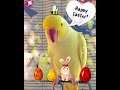 Happy Easter Long Weekend! 2015 - YouTube