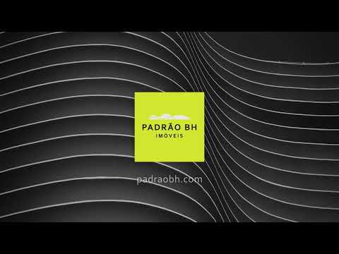 Padrão BH Imóveis - Assinatura