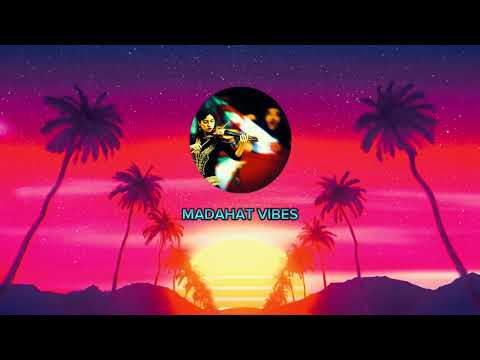 AbdbtZ - MADAHAT VIBES (مداحات فايبس) 