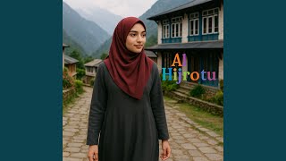 Download lagu Al hijrotu mp3 Download lagu Al hijrotu mp3