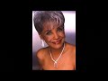 Nancy Wilson - We've Got Love (Life Is Sweet Re Edit)