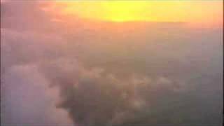 Nicola Conte &amp; Bittersweet - Heaven (nicola_conte_west_coast_vibes_remix)