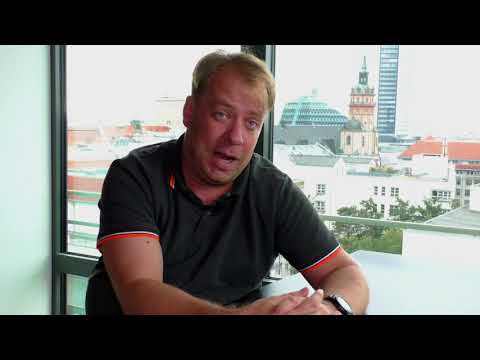 Herzlich Willkommen bei der WKR - Wir können Recht  #rechteinfach