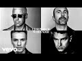 U2 - Invisible (Songs Of Surrender / Visualiser)