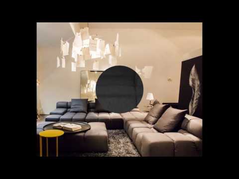 download lagu mp3 mp4 Tufty Couch, download lagu Tufty Couch gratis, unduh video klip Tufty Couch