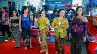 Download lagu FULL ALBUM DANGDUT _ CS. SUPRA NADA mp3 Download lagu FULL ALBUM DANGDUT _ CS. SUPRA NADA mp3