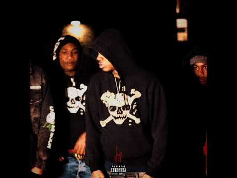 Mori Briscoe - Response 1 (v2) | Unreleased