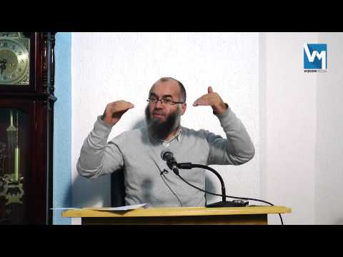 Sureja El-Haxh, Ajeti 47 - Ekrem Avdiu