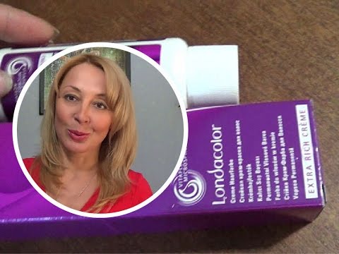 Maska z pieprzem nalewki dla wzrostu włosów z jajkiem 7 Oleje Elf na wypadanie włosów