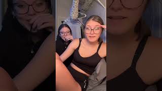 Download lagu Hot Live Bigo Live #bigolive #periscope #live mp3 Download lagu Hot Live Bigo Live #bigolive #periscope #live mp3