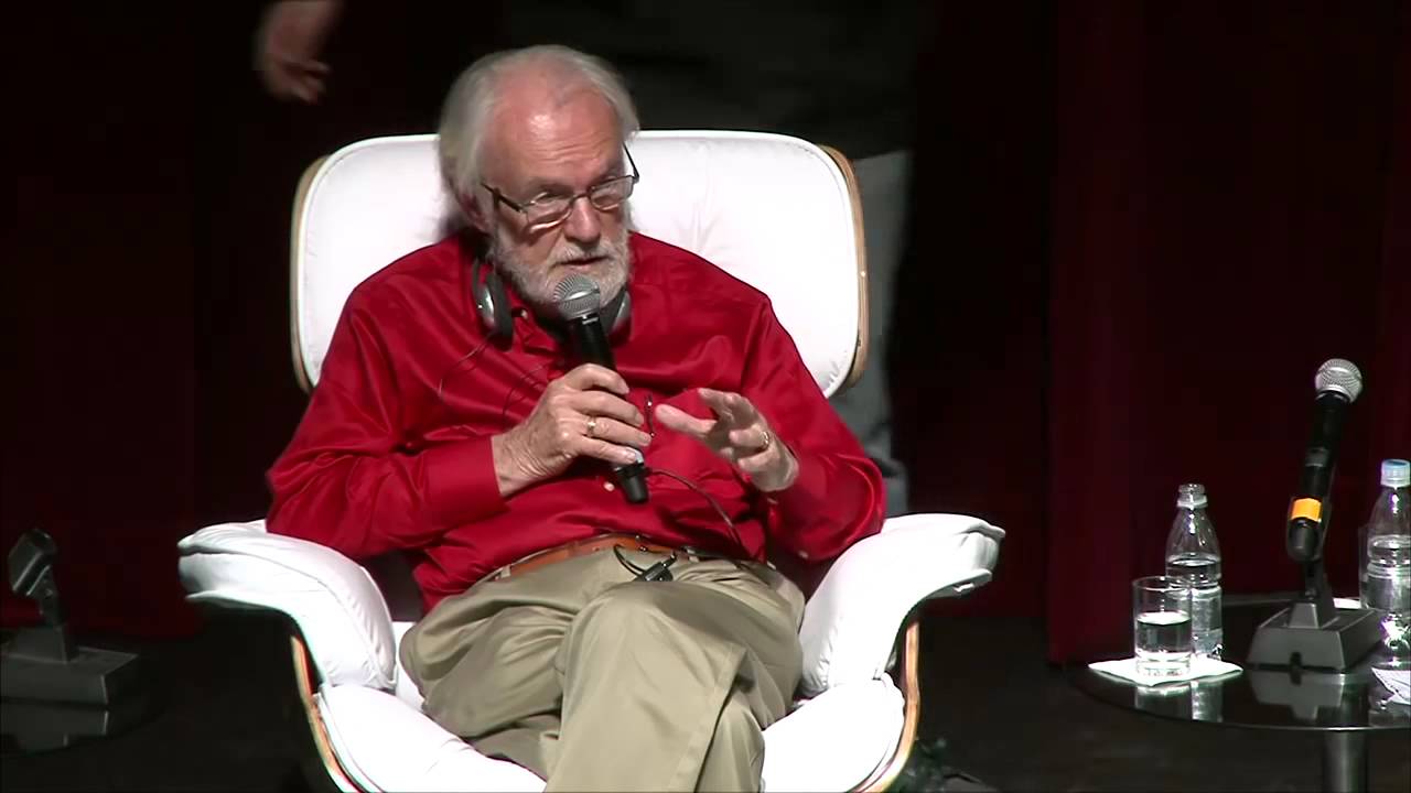 De 1848 às cidades rebeldes | David Harvey, Fernando Haddad & Guilherme Wisnik [português]