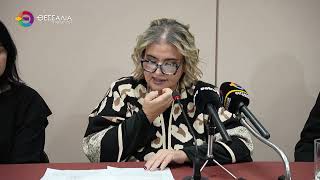 ΠΡΩΤΟΠΟΡΙΑΚΟ ΝΤΟΚΙΜΑΝΤΕΡ ΕΙΚΟΝΙΚΗΣ ΠΡΑΓΜΑΤΙΚΟΤΗΤΑΣ ΠΑΡΟΥΣΙΑΖΕΤΑΙ ΣΤΟΝ ΒΟΛΟ 23 01 2026 ΠΡΩΤΟΠΟΡΙΑΚΟ ΝΤΟΚΙΜΑΝΤΕΡ ΕΙΚΟΝΙΚΗΣ ΠΡΑΓΜΑΤΙΚΟΤΗΤΑΣ ΠΑΡΟΥΣΙΑΖΕΤΑΙ ΣΤΟΝ ΒΟΛΟ 23 01 2026