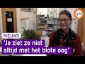 Zoveel beestjes zitten er in jouw kerstboom