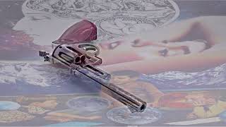 𝐀𝐅𝐗 - 𝐒𝐞𝐫𝐠𝐞 𝐅𝐞𝐧𝐢𝐱 𝐑𝐞𝐧𝐝𝐞𝐫𝐞𝐝 𝟐