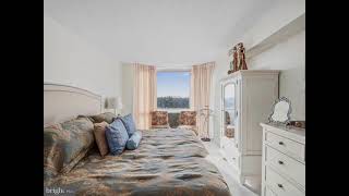 5809 NICHOLSON LANE, Rockville, MD 20852 - Condo - Real Estate - For Rent