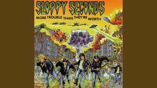 Let&#39;s Kill The Trendy