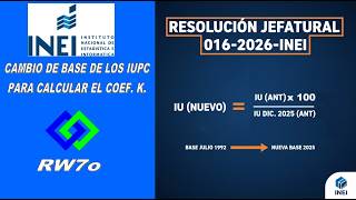 Video 6
