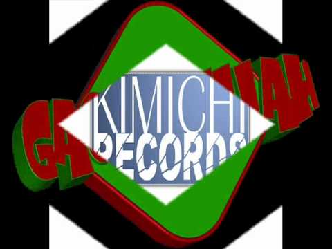 WORLD QUAKE RIDDIM PROMO MIX by GaCek Killah RIDDIMS FANATIC CREW