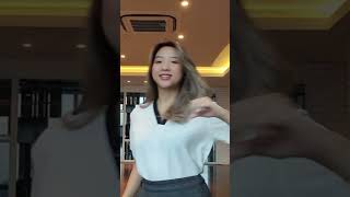 Download lagu cukup tau tak perlu merayu ~ mp3