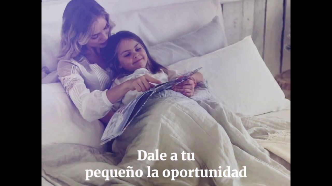 Jesús Lozano Cárdenas-34