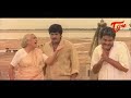 నీ తలలో పేలు పడ.. నీ మొహాన్ని కందిరీగ కుట్ట.. | Telugu Comedy Scenes | NavvulaTV - Video