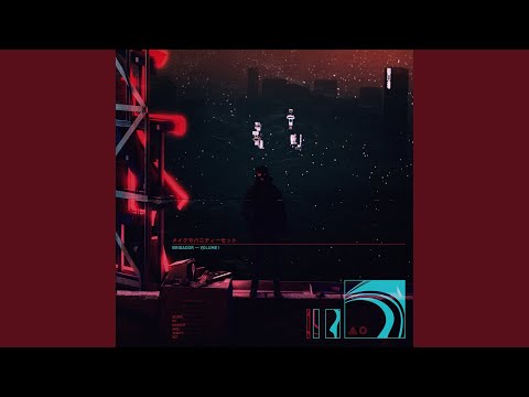 Solo Nobre Must Fall (Theme From Brigador)