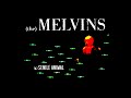 Melvins - Rat Faced Granny
