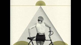 Boris Dlugosch - Cycle (Etienne De Crecy's Electronic Jail Remix)