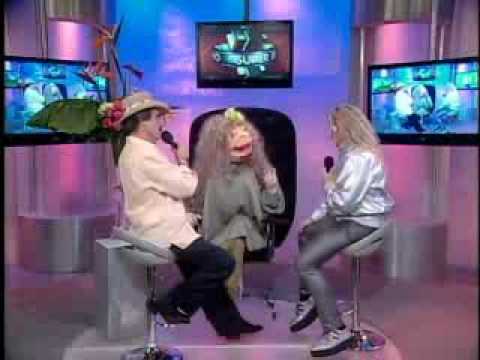 SuperXclusivo 3/5/10 - Entrevista a Javier Ceriani 3/3