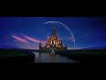 Closing To The Good Dinosaur 2016 DVD