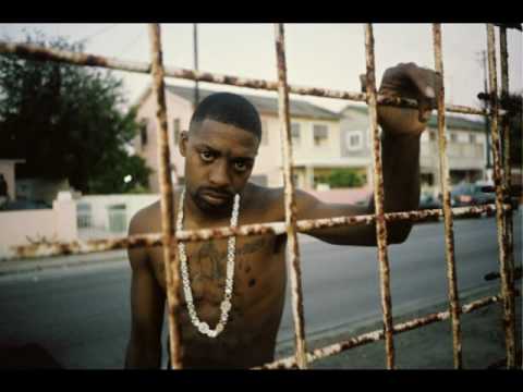 kempi - driemteam ft. Hannah Ita (du gangsta tape)