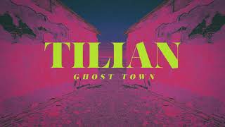 Ghost Town Music Video